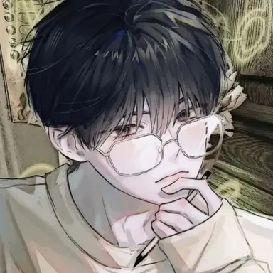 Profile image of 이수혁