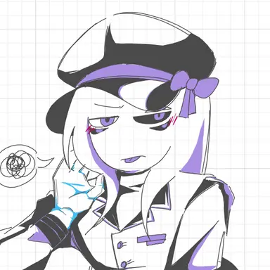 Profile image of 세스펜 아벨