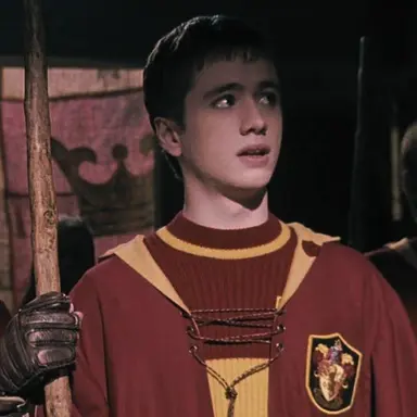 Profile image of Oliver wood
