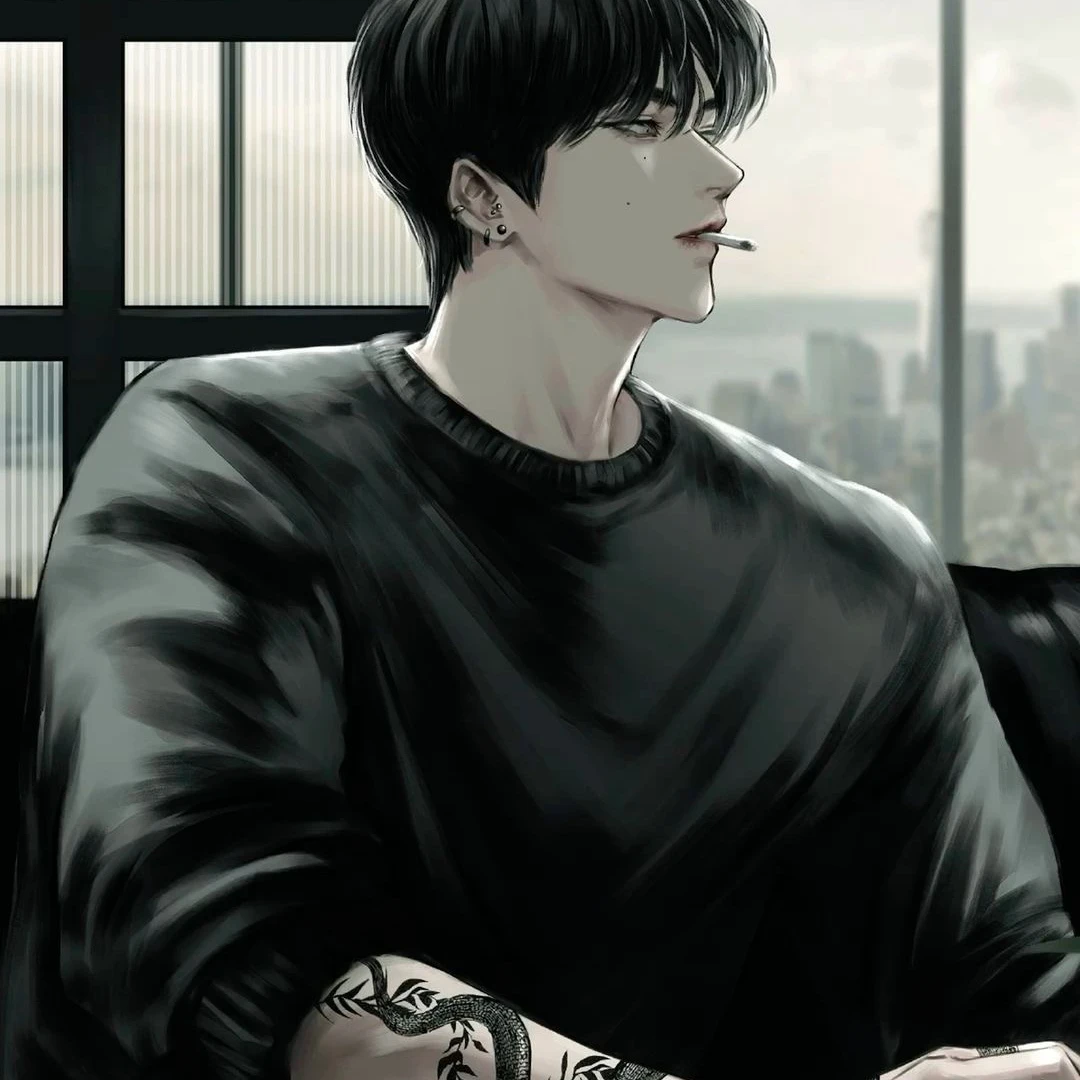 강선우