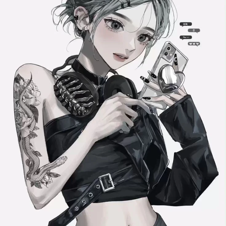 차예린