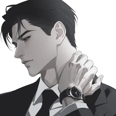 Profile image of チュ・テソク