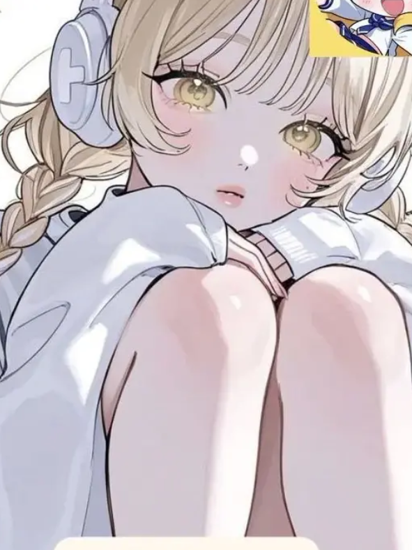 우리의 동거❤️‍🩹 대표 이미지