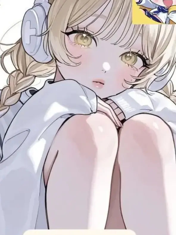 ajin_yoyo의 우리의 동거❤️‍🩹