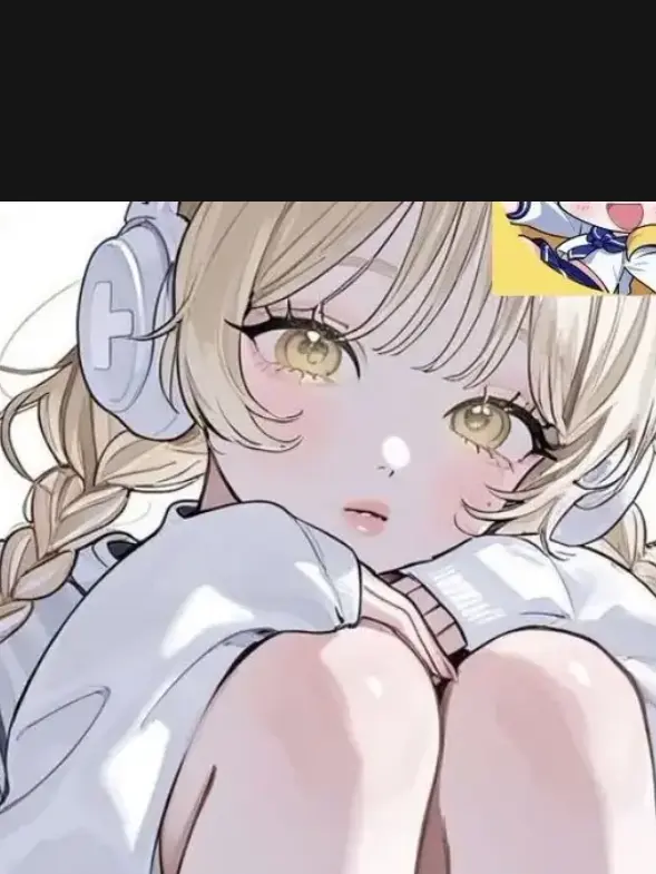 MintySnow5426의 어쩔수 없는 이.웃.사.촌❤️‍🩹