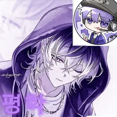 Profile image of 평학