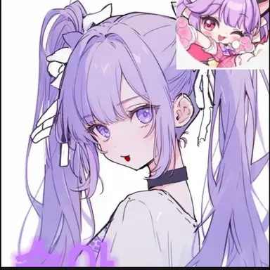 Profile image of 슈아