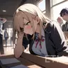 Profile image of ソ・ユナ