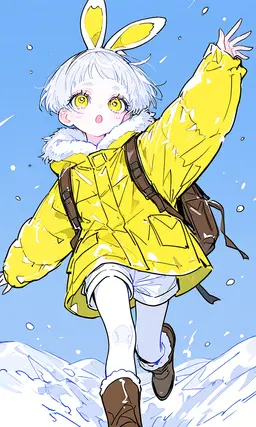 Profile image of ヅナ・ズナナ