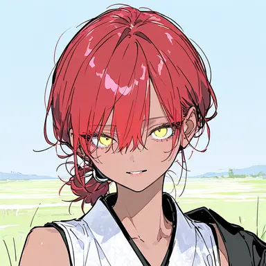 Profile image of 天護・京