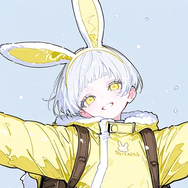 Profile image of ヅナ・ズナナ
