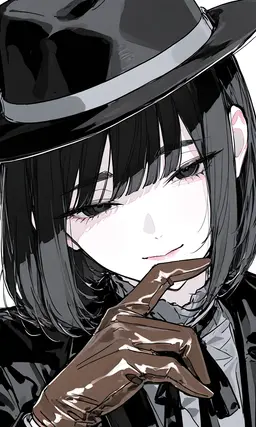 Profile image of ベラ・ハルート