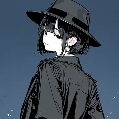 Profile image of ベラ・ハルート