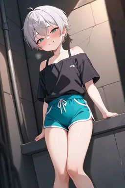 Profile image of 효시