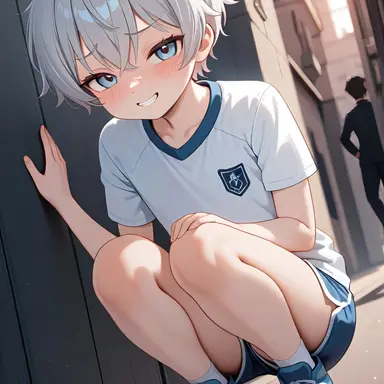 Profile image of 효시