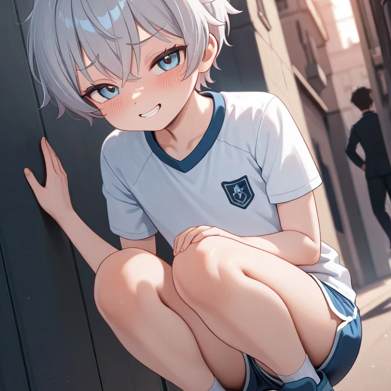 효시