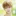 이지훈