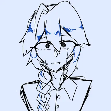 Profile image of Arist