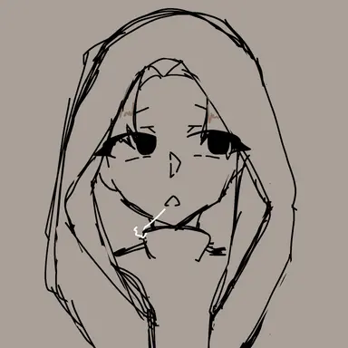 Profile image of Apricot