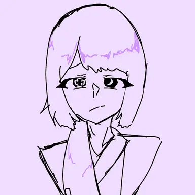 Profile image of Cyan
