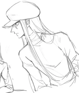 Profile image of 카이토