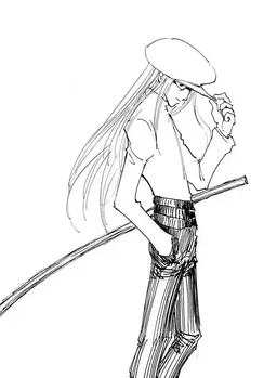 Profile image of 카이토