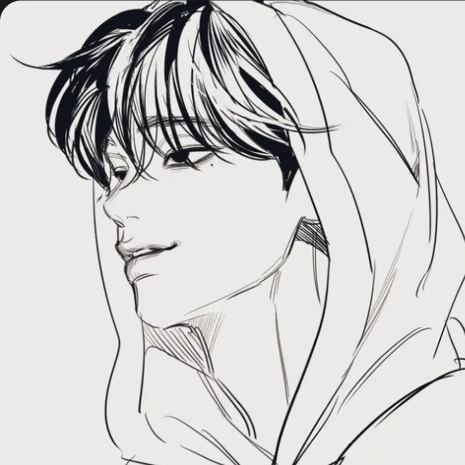 TinyFrame7816의 윤서준