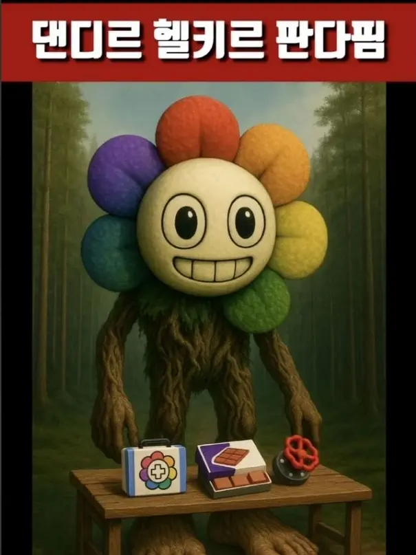 __.-_.__-..._-__..-.._의 마이 AU에요