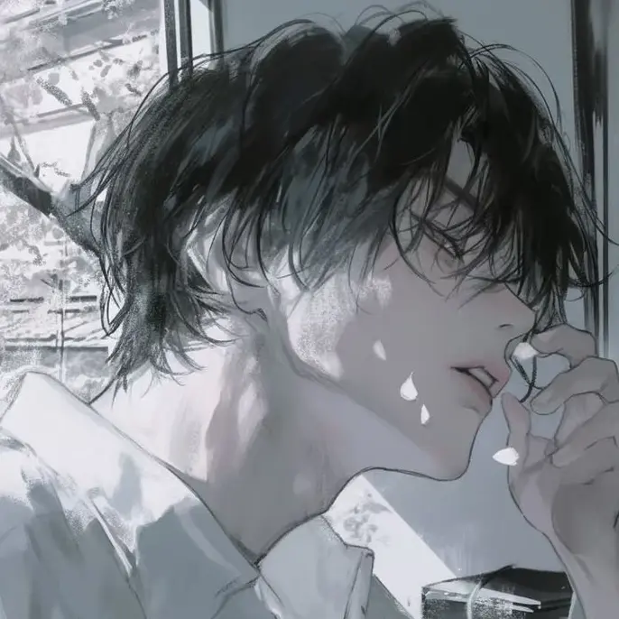 AmusedBL의 김지한