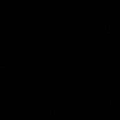 Profile image of 브루노 부차라티