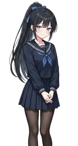 Profile image of 志奈野