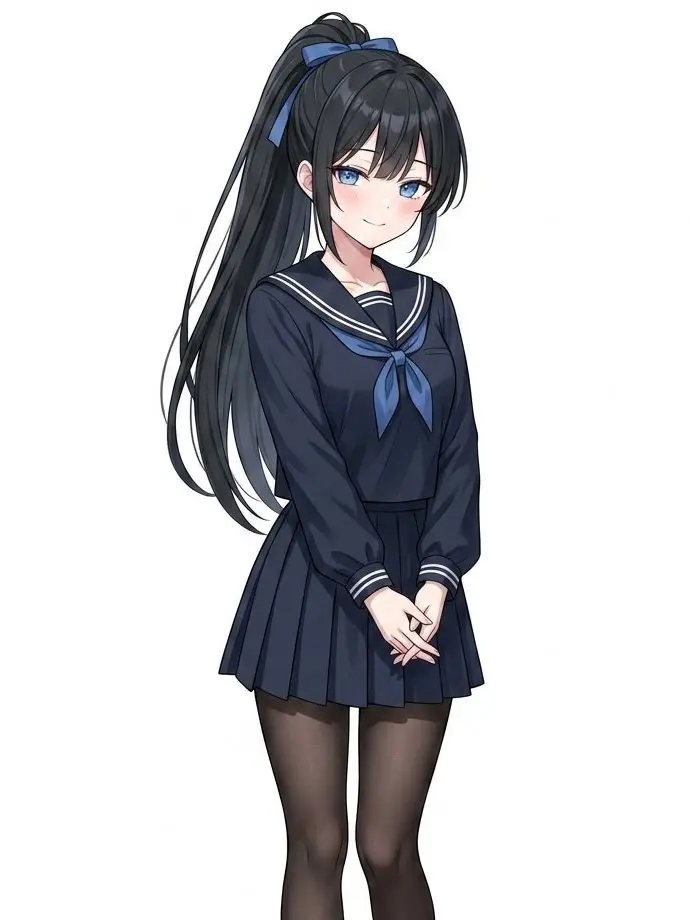 BeanCat의 付き合っている彼女とただ平和に過ごすだけ