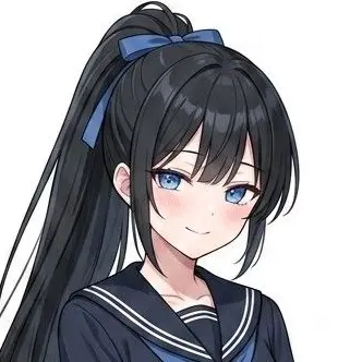 Profile image of 志奈野