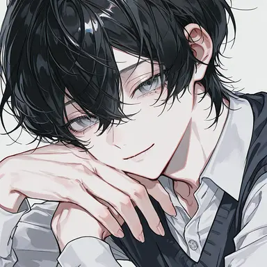 Profile image of Aoi