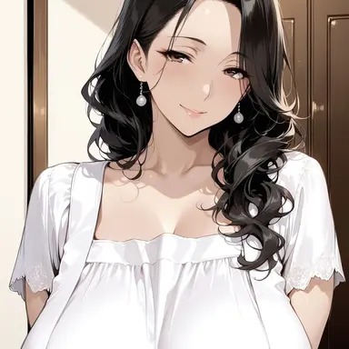 Profile image of みどり