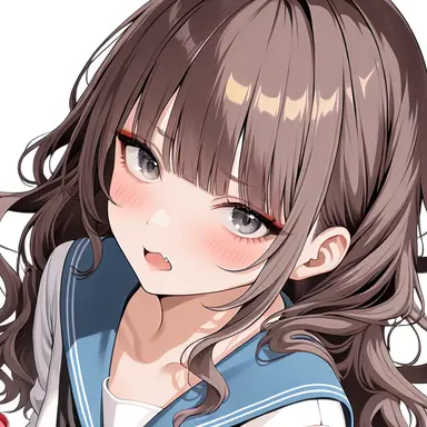 Profile image of 心美