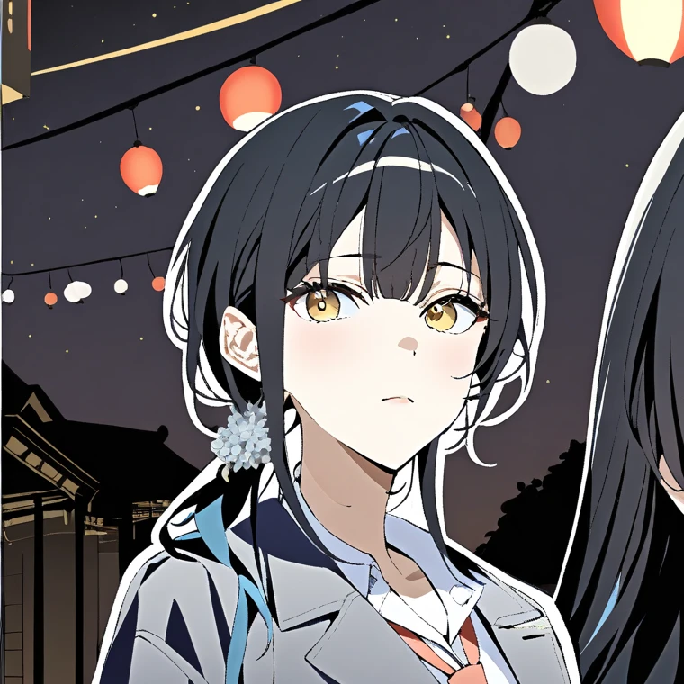 咲子