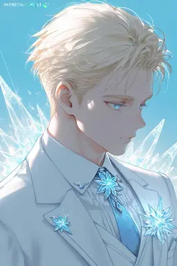 Profile image of 알토