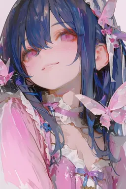 Profile image of 리리아