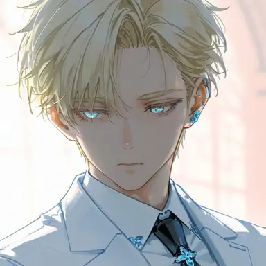 Profile image of 알토