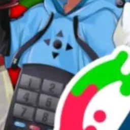 Profile image of りもこん