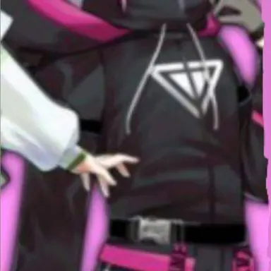 Profile image of かざね