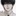 이태건