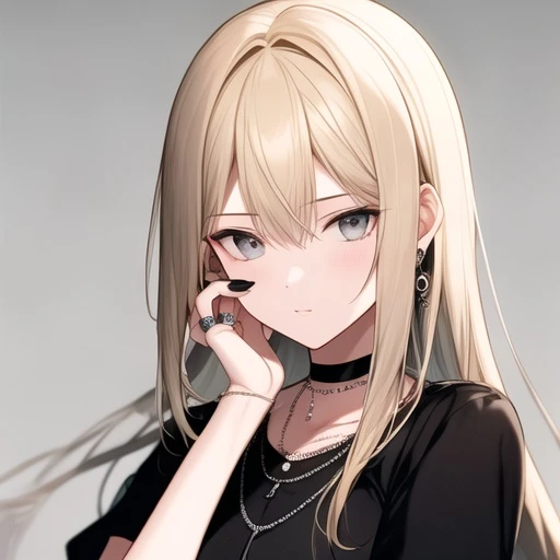 지우