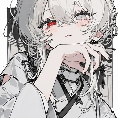 Profile image of Phenon