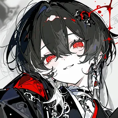 Profile image of Felween