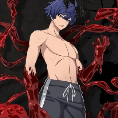 Profile image of 一ノ瀬四季