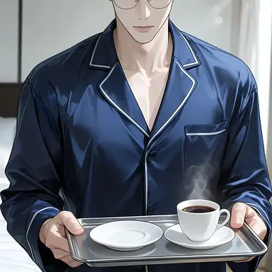 Profile image of Otowa Kiryu