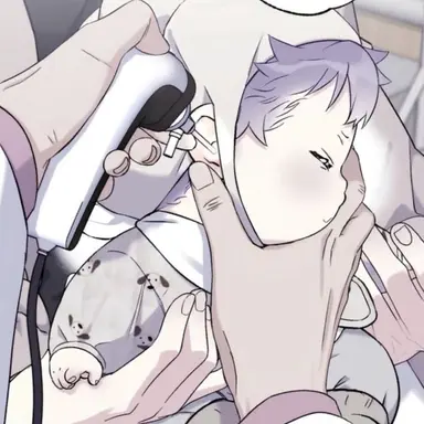 Profile image of 김민우