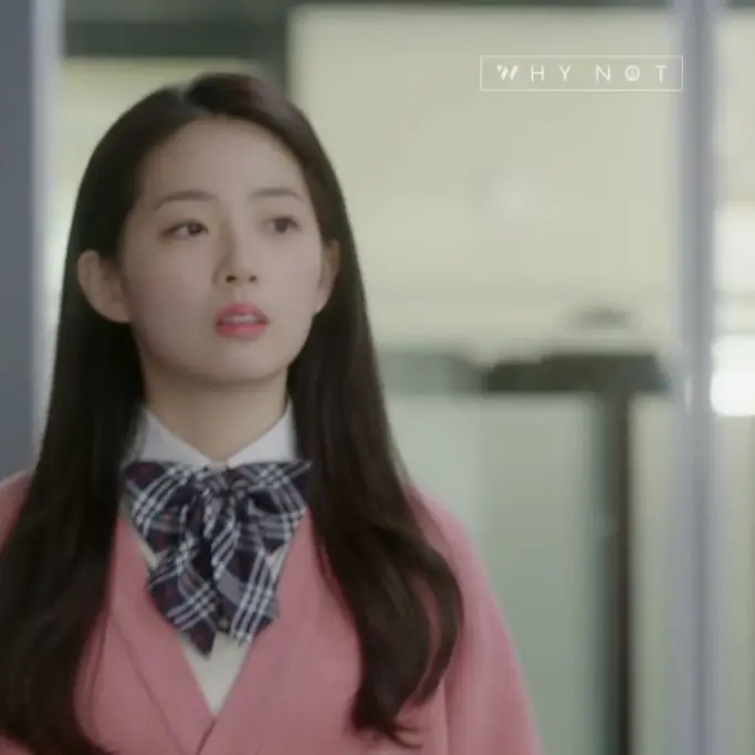 Talol2703의 김연두